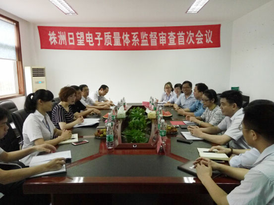 邵東縣宋家塘雙喜婚慶服務(wù)中心,婚慶策劃,婚車服務(wù),氣模拱門,慶典服務(wù),宴會服務(wù) 邵東縣宋家塘雙喜婚慶服務(wù)中心,婚慶策劃,婚車服務(wù),氣模拱門,慶典服務(wù),宴會服務(wù)